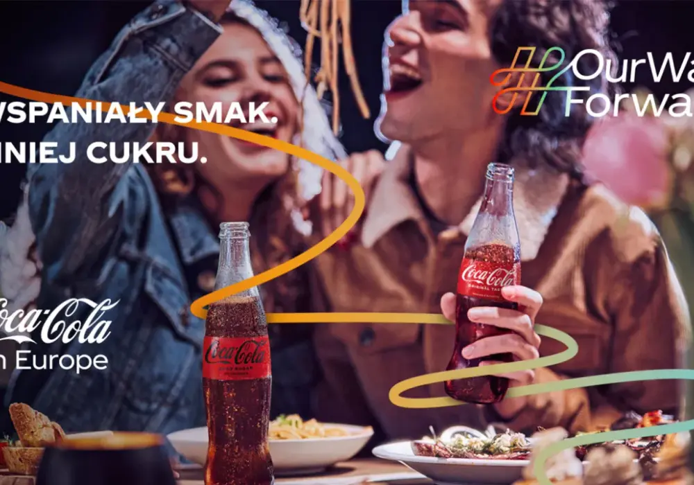 Napój Kinley: odkryj wyjątkowy smak i zastosowanie w drinkach