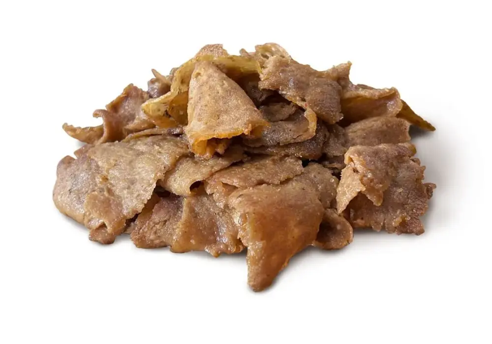 Gdzie kupić kebab cięty mrożony? Sprawdzone miejsca w Polsce