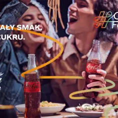 Napój Kinley: odkryj wyjątkowy smak i zastosowanie w drinkach