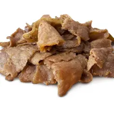Gdzie kupić kebab cięty mrożony? Sprawdzone miejsca w Polsce