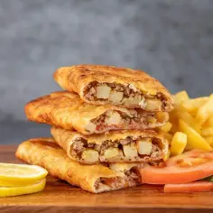 Ile zarobisz na kebabie? Kalkulacja zysków i kosztów
