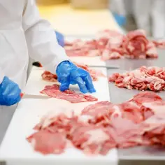 Mięso kebab gdzie kupić – najlepsze miejsca na zakupy w Polsce