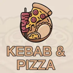 Pizza czy kebab co zdrowsze? Oto zaskakujące różnice zdrowotne