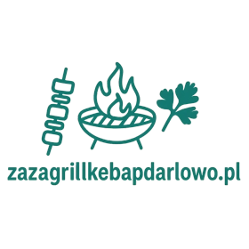 zazagrillkebapdarlowo.pl